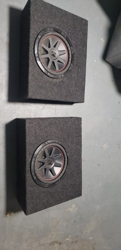 Car Audio