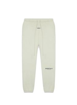 Fear of God Essentials Sweatpants Alfalfa Sage