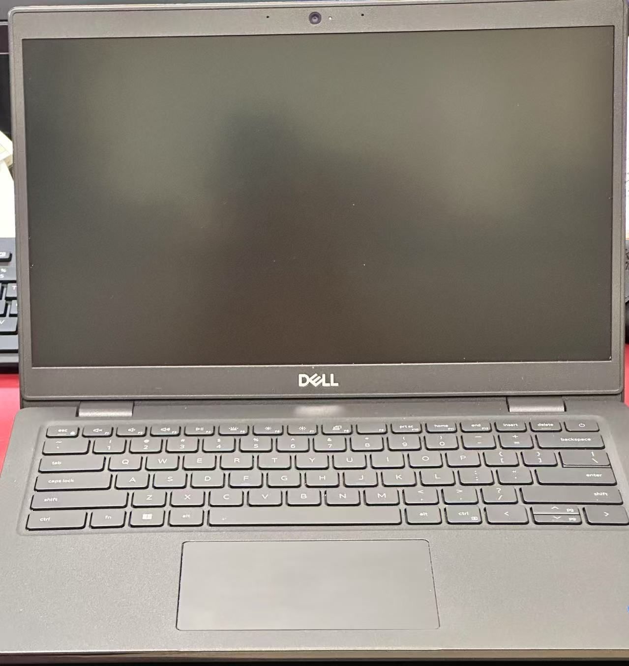Dell Latitude 3420 Laptop i5-1135G7 2.40GHz 16gb DDR4 256gb M2 14" FHD Win11 Pro