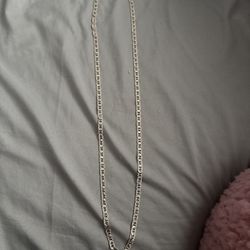 925 silver chain 
