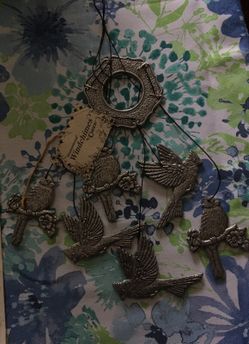 Windchime