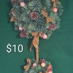 50% Off The Price Shown.....Christmas Stockings Various Ones. 9 To Choose From