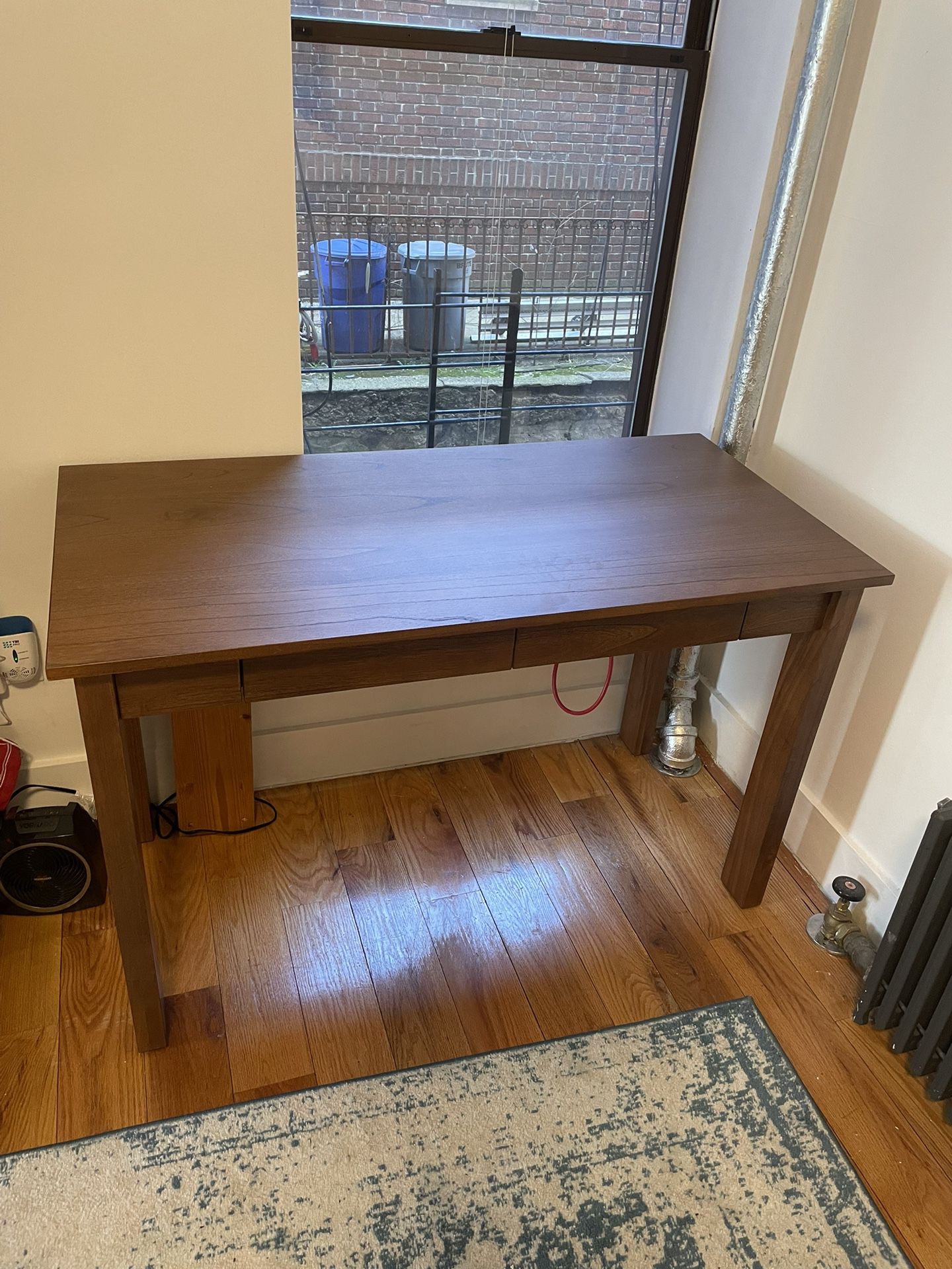 Sadie Desk For Sale! Urban Outfitters Home