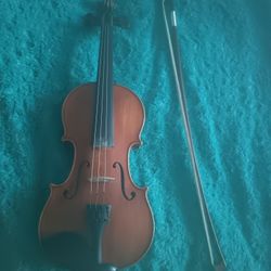 Violin 