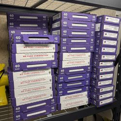 World Finest Chocolate