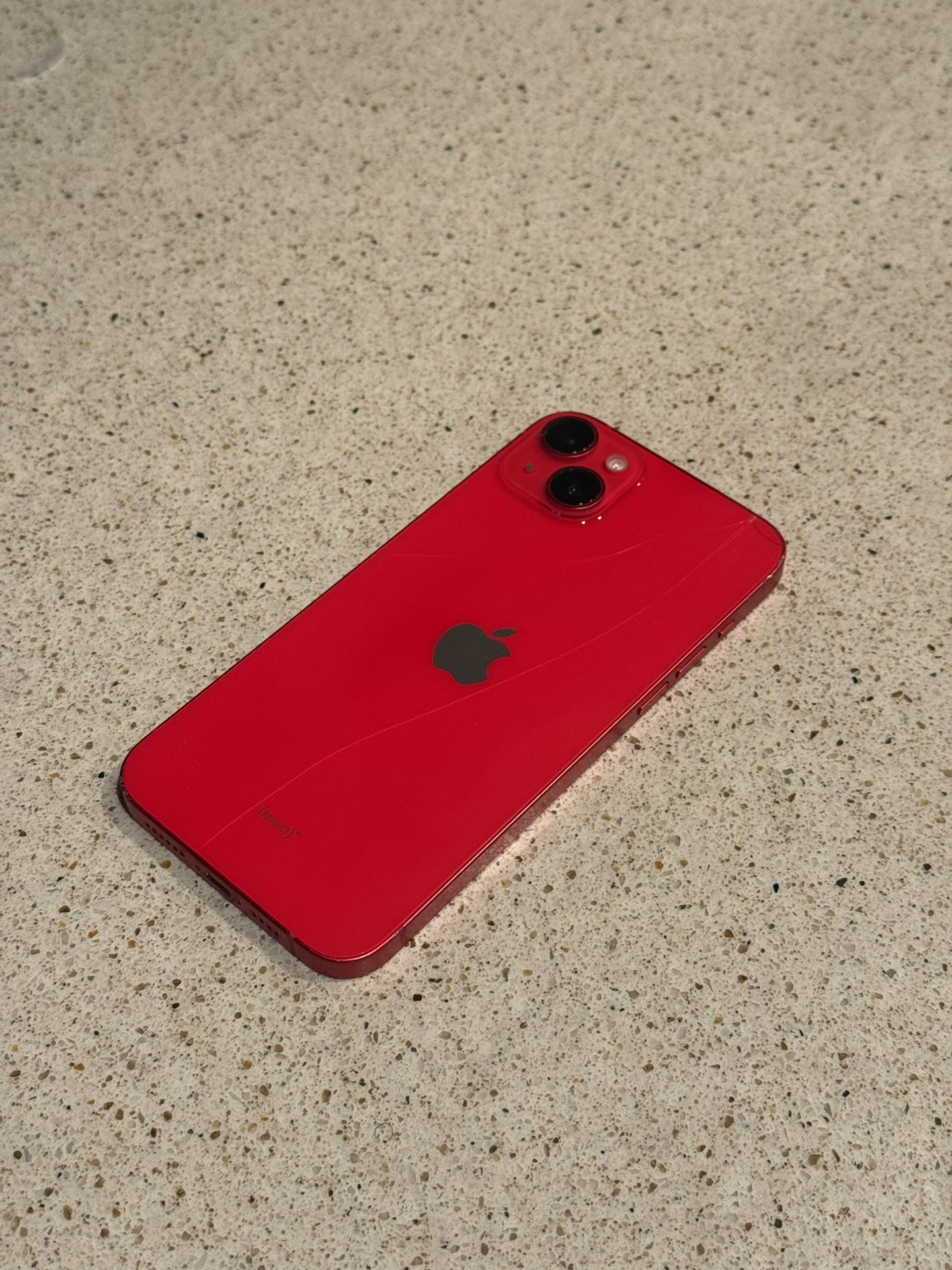 iPhone 14 Plus 256gb