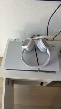 Ps5 slim disc bundle