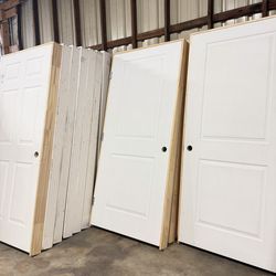 Doors for sale !!