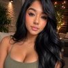 Oyuky Pineda