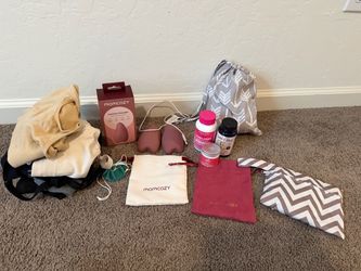Pumping Essentials