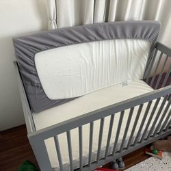 Babyletto crib sale cheap