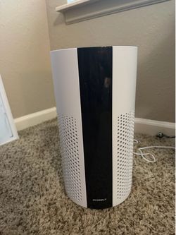 Air Purifier