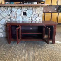 Tv Stand, Living Room Table