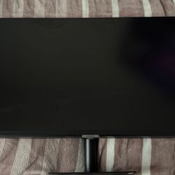 Samsung Monitor 