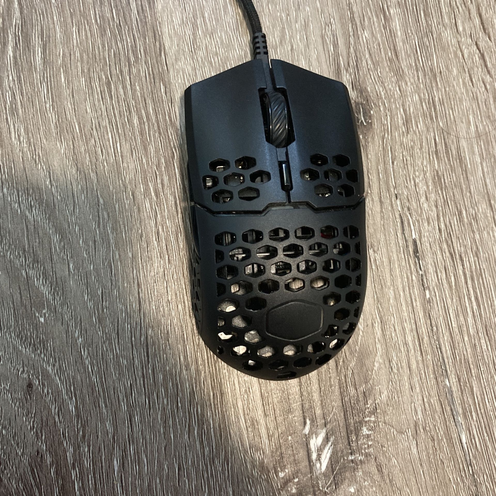 mm710 