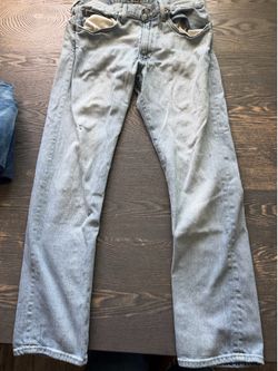 Men’s Polo Jeans 32x30