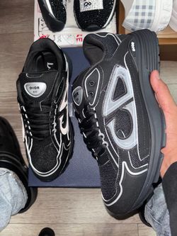 B30s