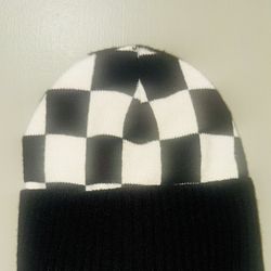 Beanies 