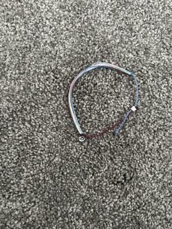 Pure Vida Bracelet