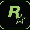Robert