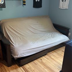 Futon