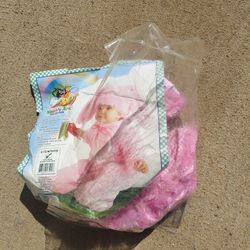 Noahs Arc Collection Bunny Costume