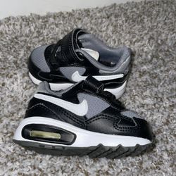 Baby Air Forces 