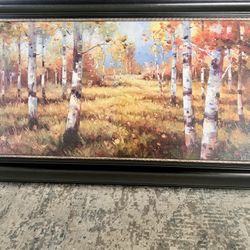 🖌️🖌️ Oil Painting  