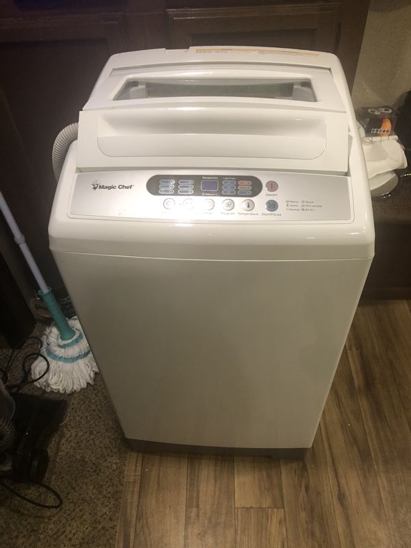 Washing Machine That Hooks Up To Sink Kneelpost