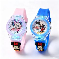 Reloj