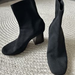 Celine Boots EU 38