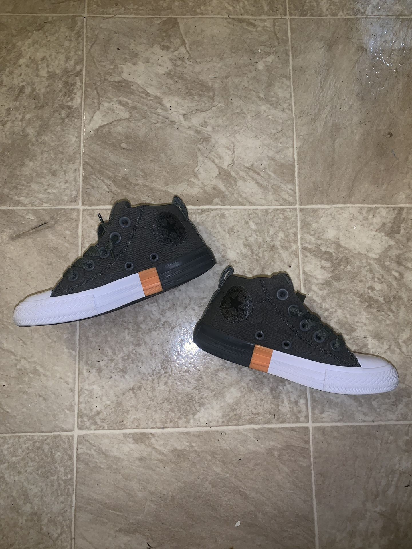 converse