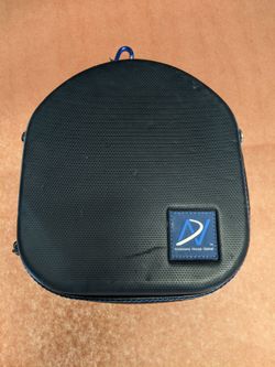 Headphone Carrying Case By Accessory House Global $15 Or Best Offer