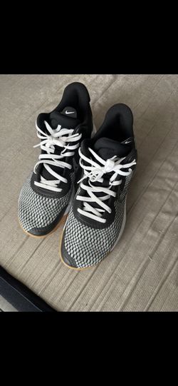 Men’s Nike Shoes