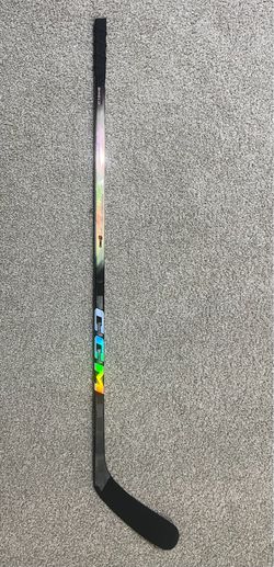 Stick