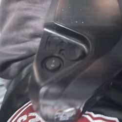 Mac fox battery(48v 10ah