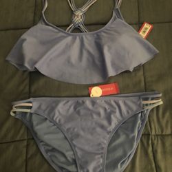 NEW Women’s/Juniors Bikini, Size L/XL