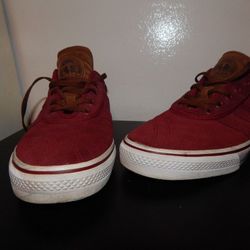 adidas Adi-Ease Premiere ADV x Official US Men 10 1/2