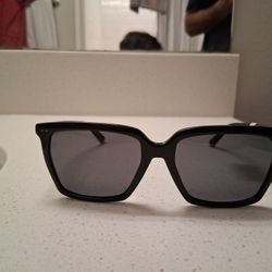 Jimmy Choo Sun Glasses 