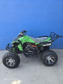 Quad Atv Motorcycle Dirt Mini Pit Bike Dirtbike Minibike Pitbike Go Cart Kart Scooter 50cc 70cc 110cc 125cc 150cc 200cc 250cc Parts Service Repair