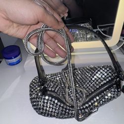 Alexander Wang Bag 