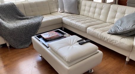 FULL HOME FURNITURE BUNDLE – Must Sell This Week