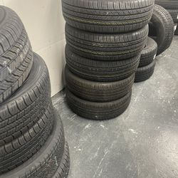 Tires
