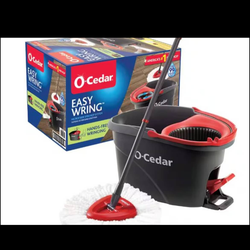 O Cedar Mop