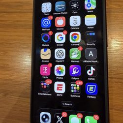 iPhone 14pro (Well Kept)