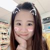 Munni