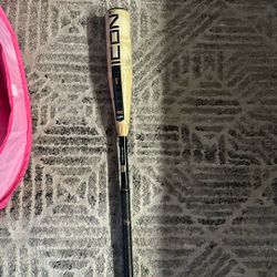 Icon Drop 12 28 Inch