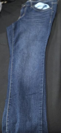 Torrid Jeans