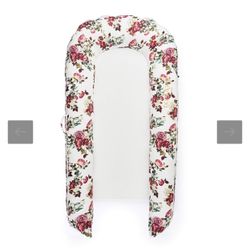 Free Grand Dock Dock-A-Tot Spare Covers 
