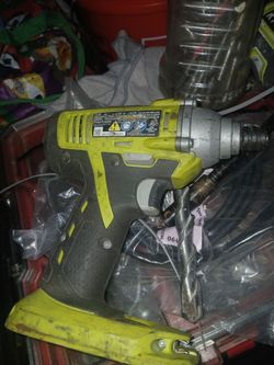 Ryobi